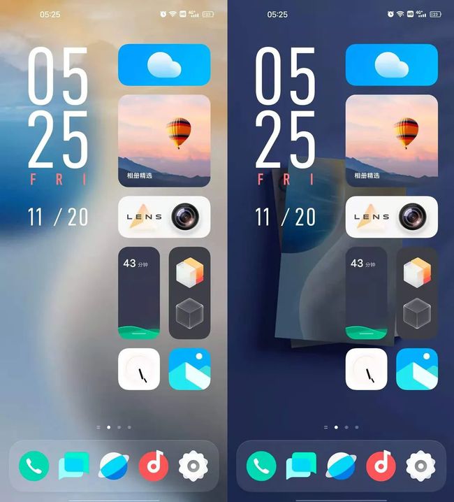 vivo新originos发布会,vivo系统originos和funtouchos