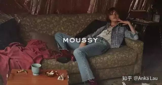 你穿过最便宜的衣服多少钱,你穿过最贵的衣服是什么