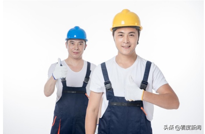 九鼎装饰全包价格全新升级套餐,九鼎装饰22周年优惠政策