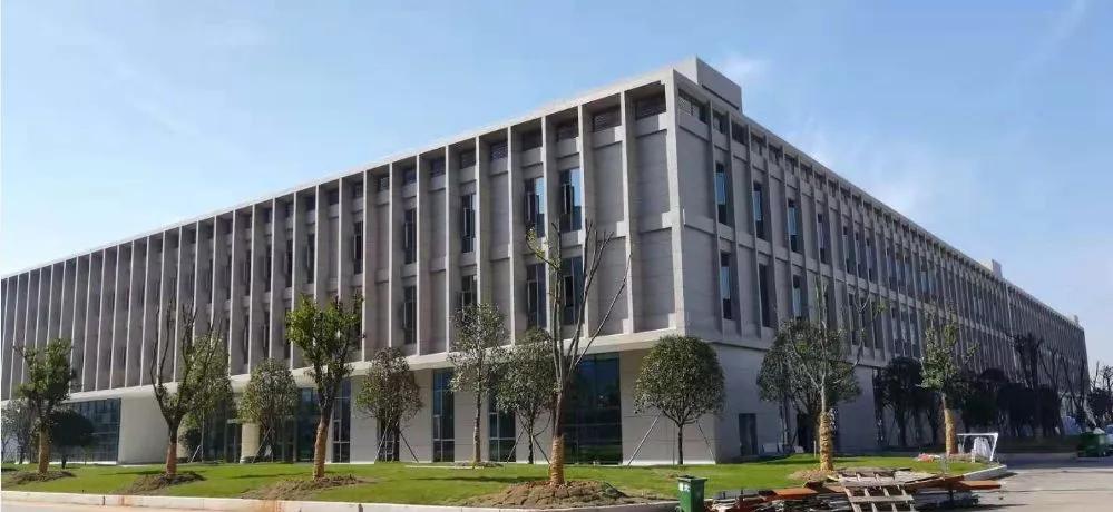 各大车企的工作餐,各大车企食堂