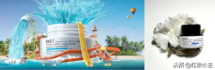 lg好用的护肤品,lg旗下哪些护肤品比较平价