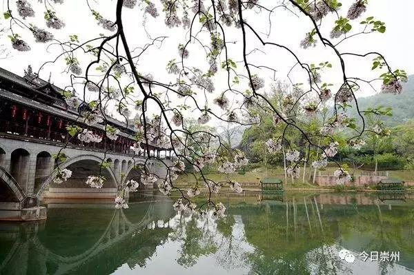 成都的天府公园,四川天府新区的公园城市