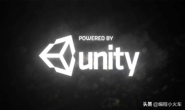 java和c++哪个更好开发游戏,开发游戏直接学c++还是java