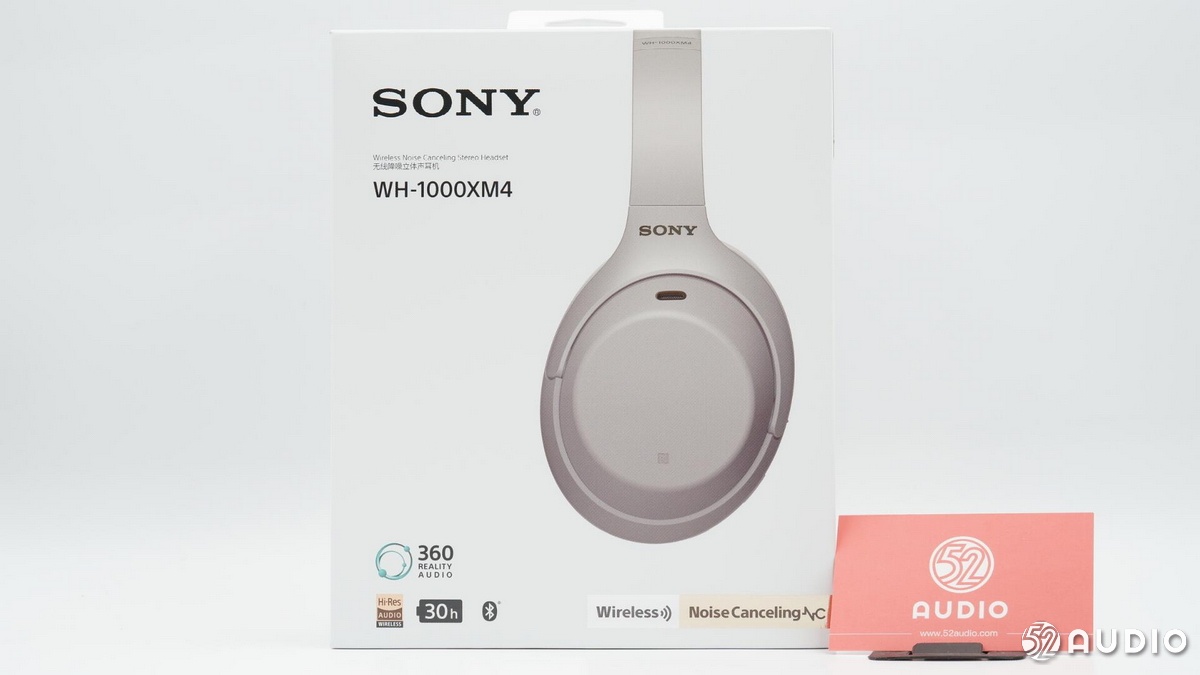 索尼耳机wh1000xm4拆卸视频,索尼wh-1000xm4全球购