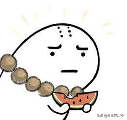 akoya天女珠和花珠哪个更好,天女珠和akoya海水珠的区别