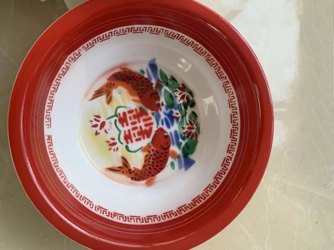 搪瓷与珐琅的区别图片,搪瓷和珐琅怎么选