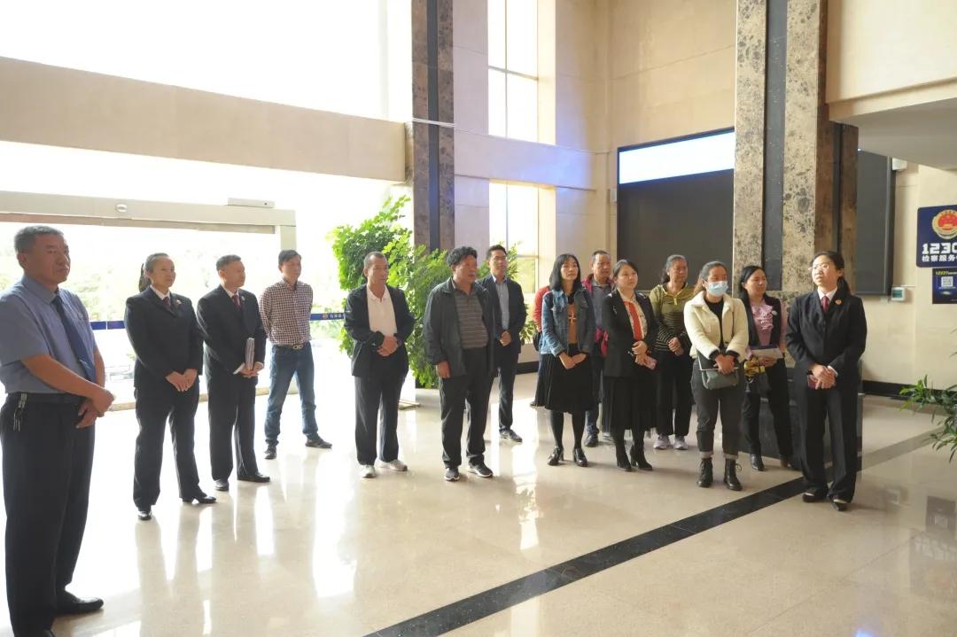 人民检察院开展国家司法救助,检察院司法救助新闻发布会