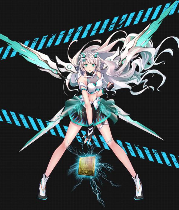 一眼倾心送男友首选天选2游戏本