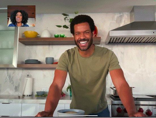 iphone升级ipad,iphoneipad新版本更新