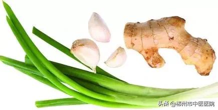 中医指发物都有哪些食物,中医所说的发物指的是哪些食物