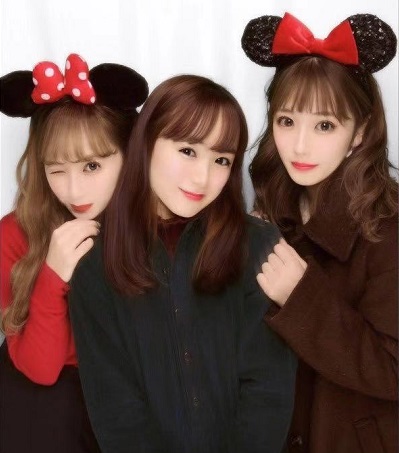 击败伊藤美诚的最佳拍档早田希娜 (伊藤美诚早田希娜最萌身高差)