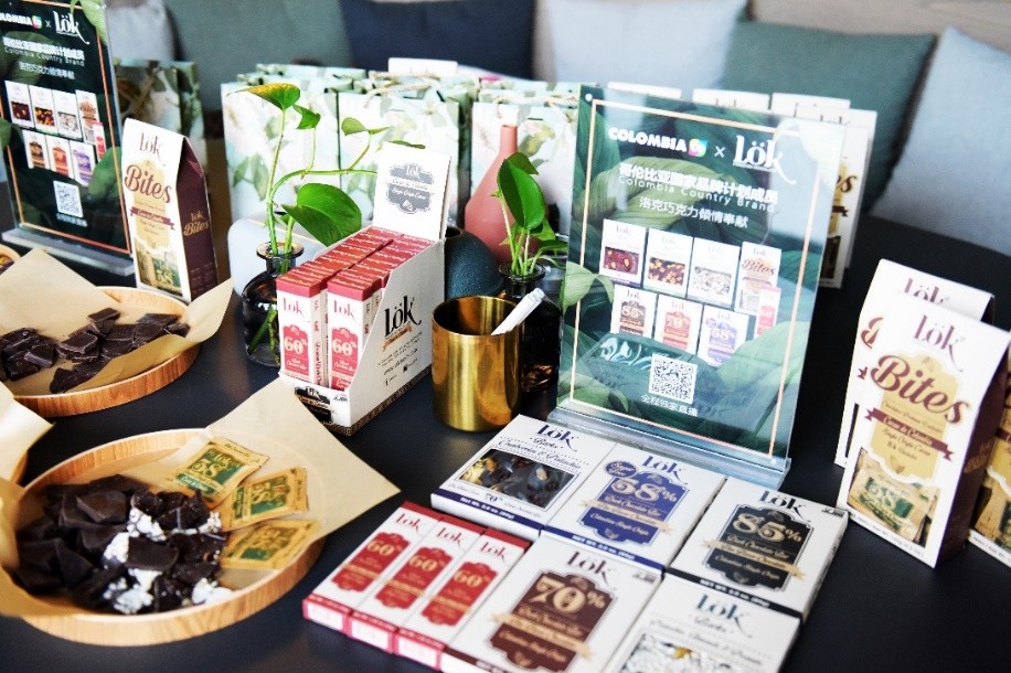 声入人心第2季歌曲光明岛,声入人心一季全