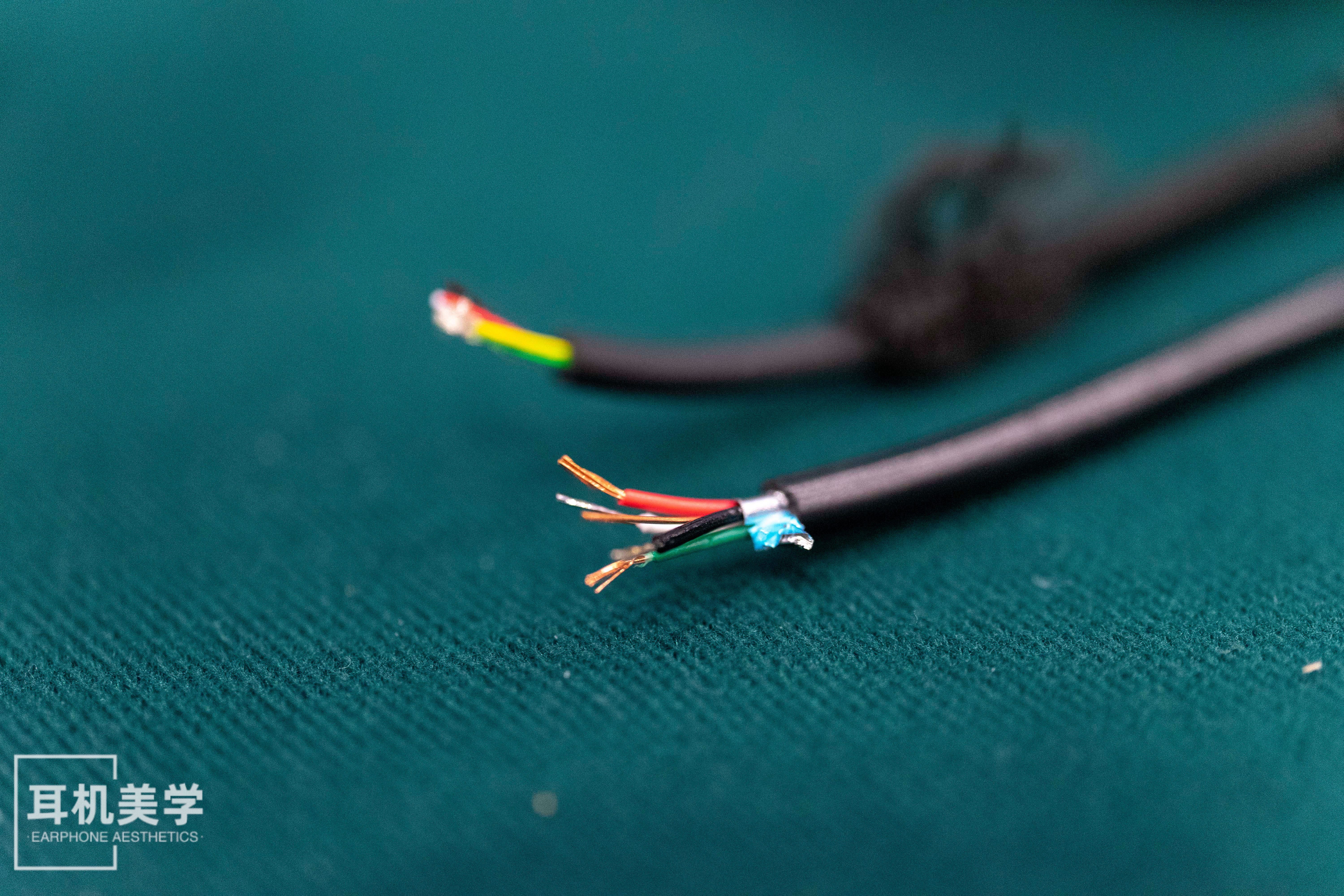 濡傛湡鑰岃嚦闊抽,濡傛湡鑰岃嚦闊充箰鐜板満