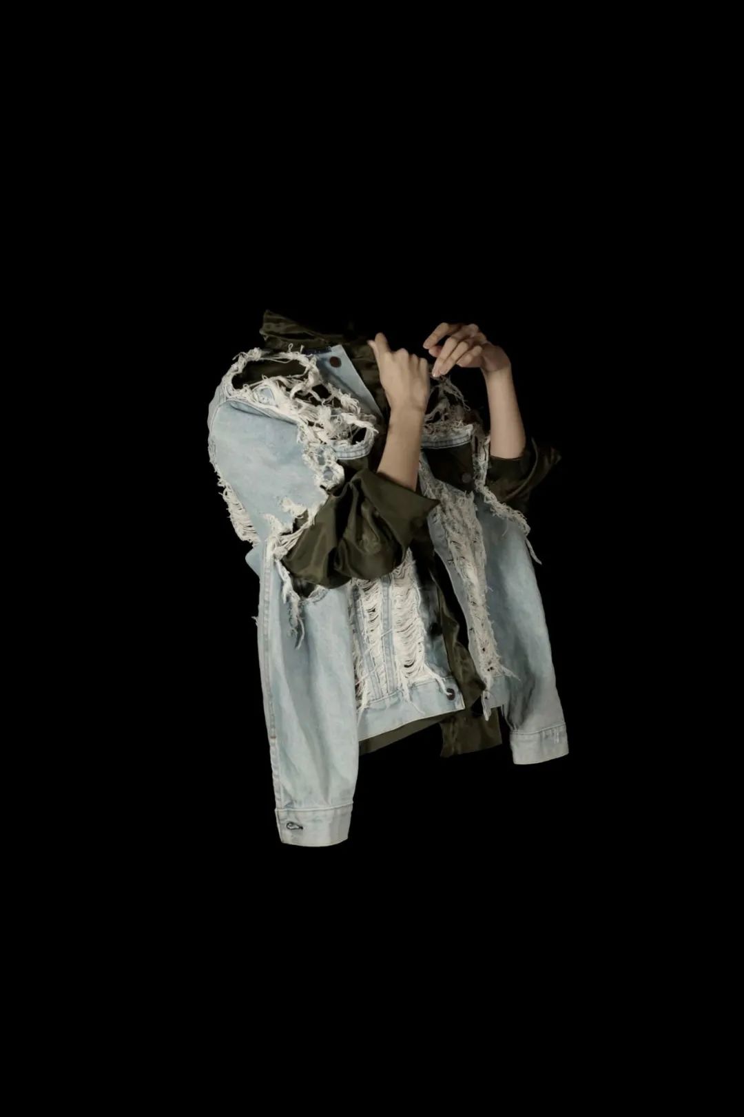 日本潮流服装品牌,小众日本潮流品牌推荐