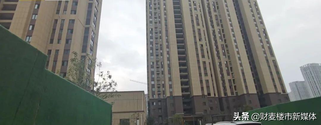 自来水不达标是谁的责任,自来水不达标被查