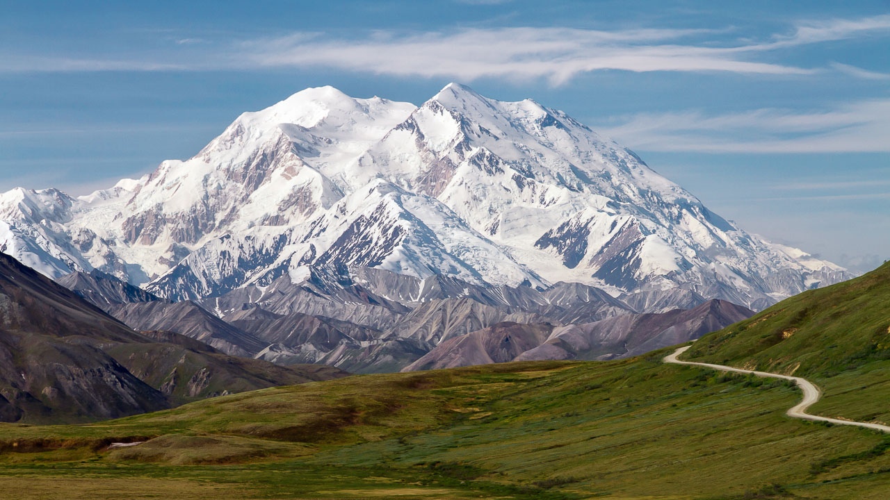 美国必吃的15种美食,美国人最爱的菜系