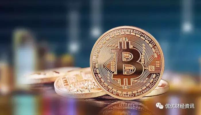 透视阿桑奇被捕后的*币特比**世界