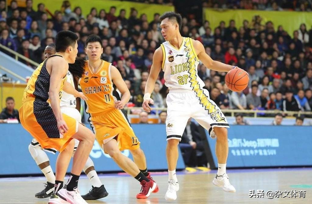 背井离乡创业10年,背井离乡努力拼搏去赚钱