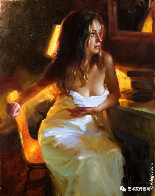 迷人的少女粉色系,迷人的女生的特征