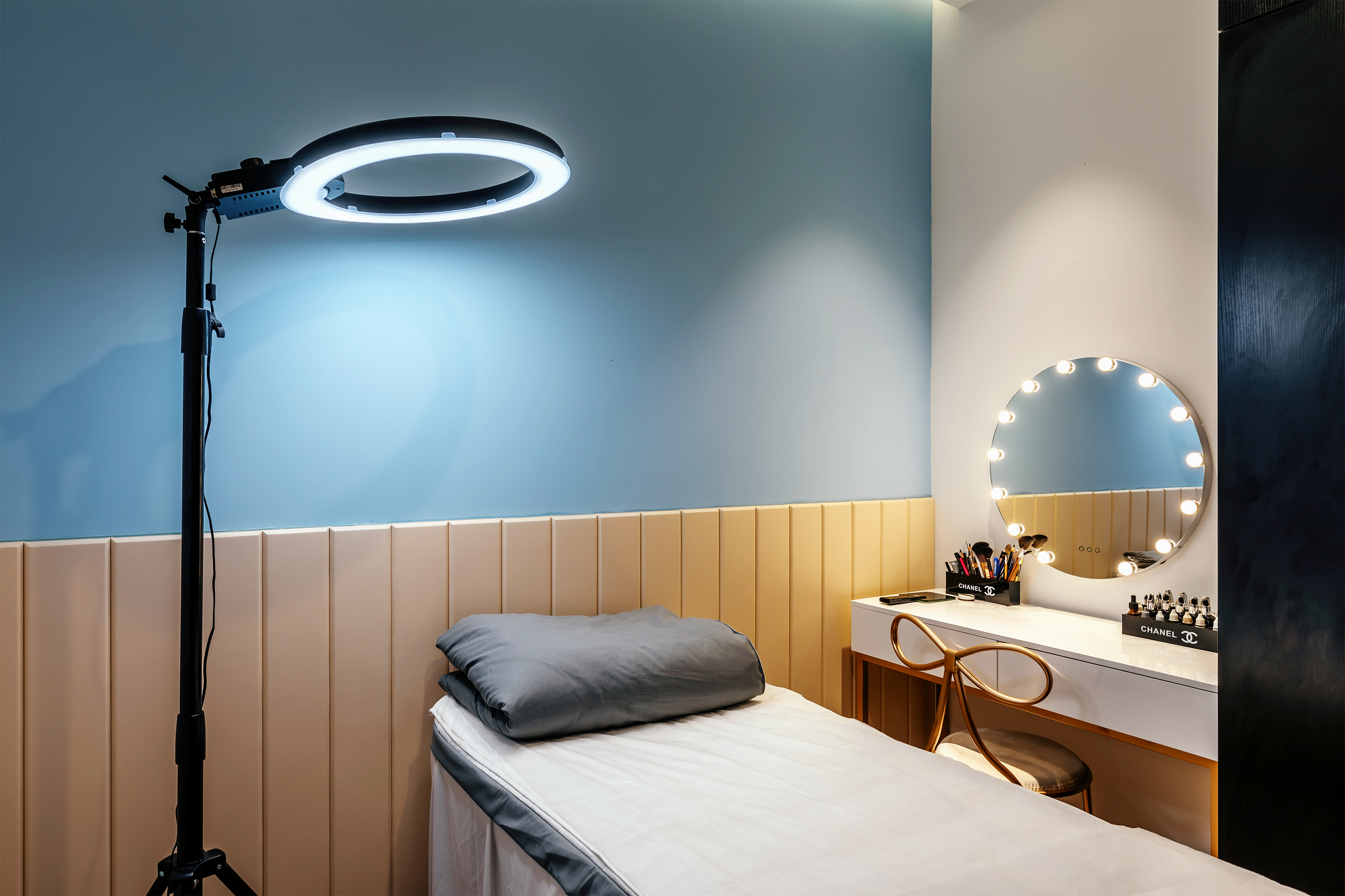 2020「酷+创造营」先锋设计师选拔-朱磊-SUMEIMEI