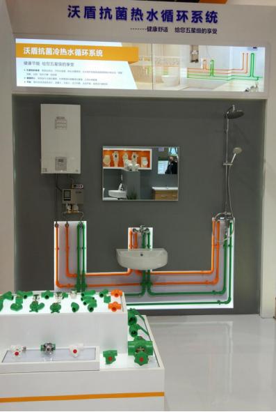 金牛管业创新前景,金牛管业优势