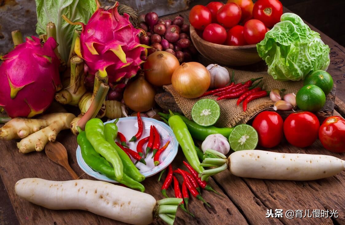 孕期不想吃饭做什么菜,孕期不想吃肉说明什么