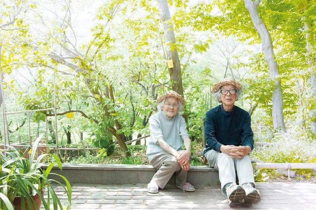 如何让男人愿意改变坏习惯,让男人不变心的小法术