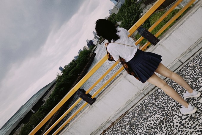 日本关西9日自由行,12天东京大阪自由行