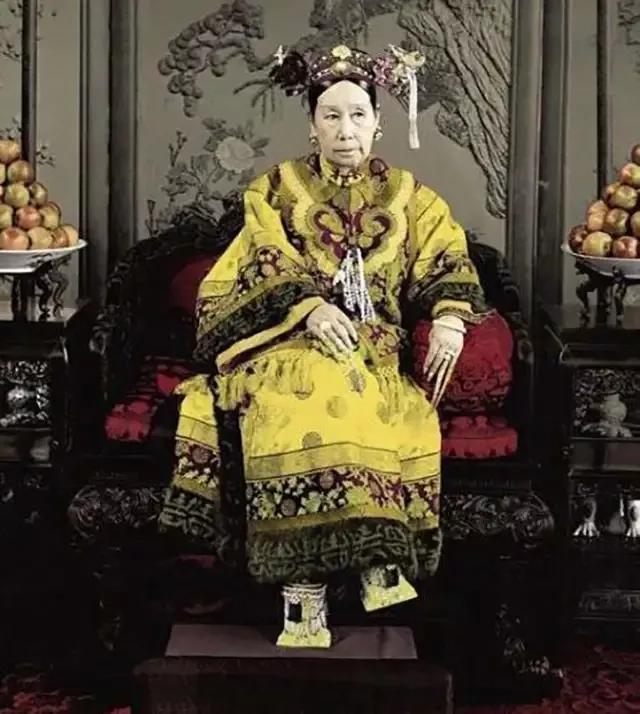 传奇风尘女赛金花故居行,名人笔下的风尘侠女赛金花