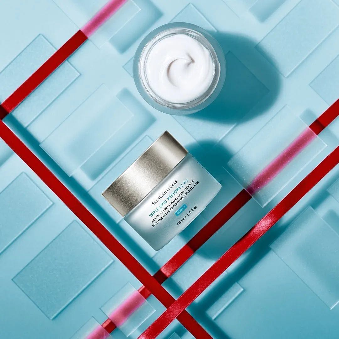 探索小众高端护肤新选择,小众护肤第二弹