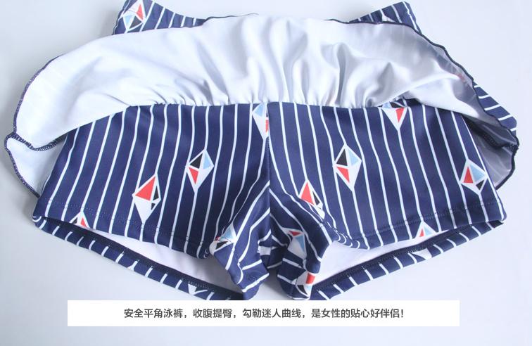 性价比高的泳衣女,元气泳衣必备款式