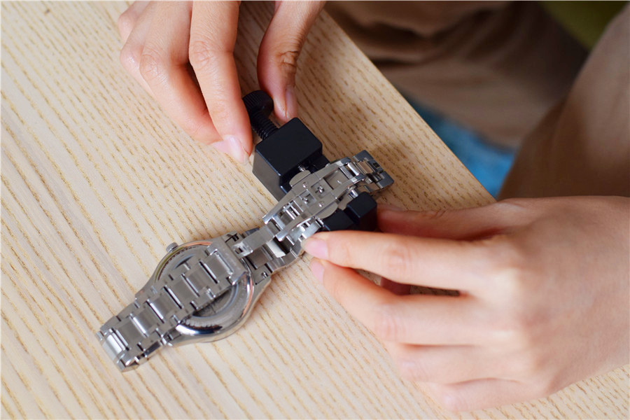 小米机械表机芯怎么样,小米机械表的机芯咋样