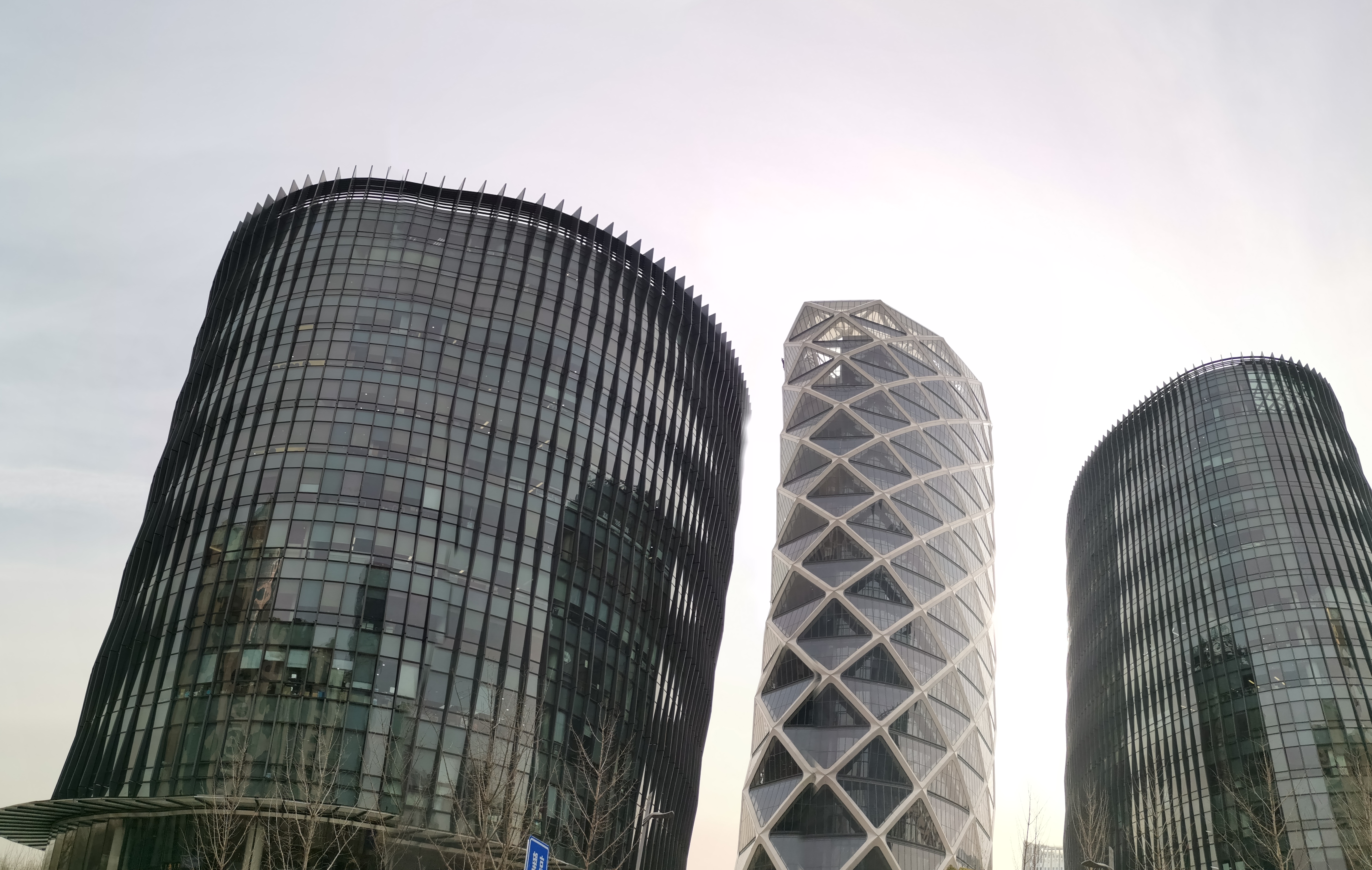 荣耀V20体验四个月,写在荣耀20发布之前