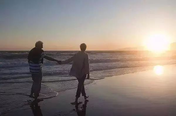 婚姻起诉费用2023收费标准,婚姻起诉律师费用