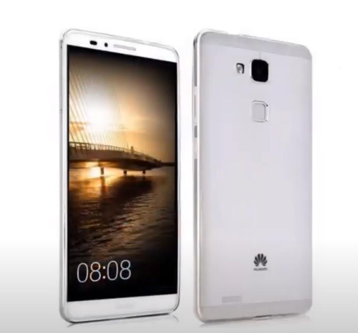 华为麒麟芯片发展史,华为手机发展史2007年到2020年