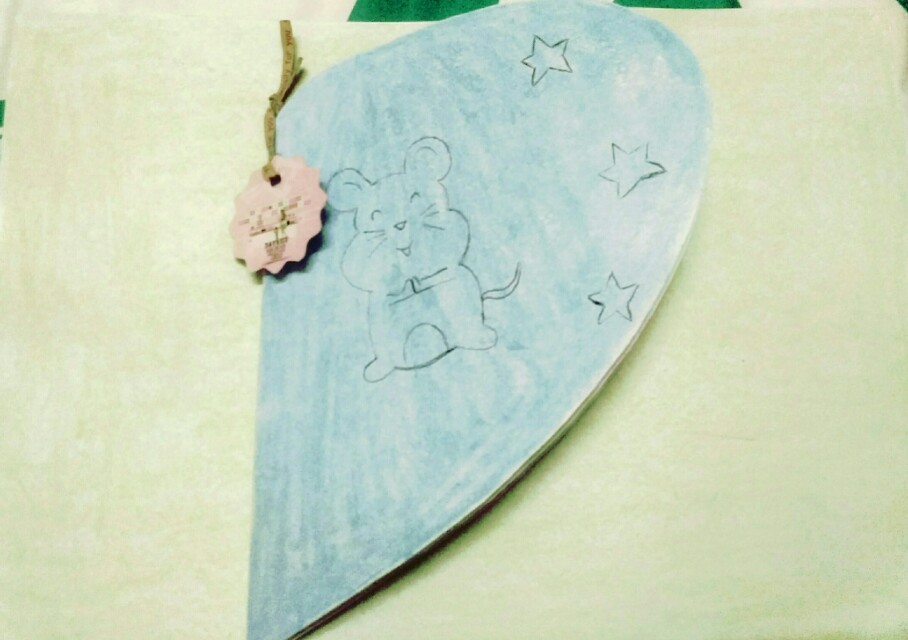 制作相册音乐,制作相册方法