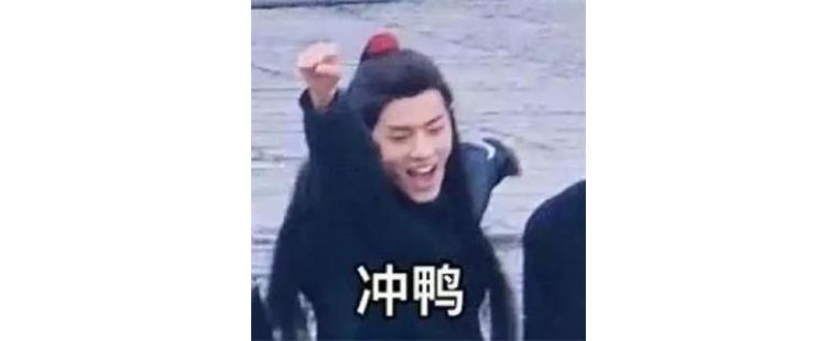 打折最快的方法,打折省钱攻略