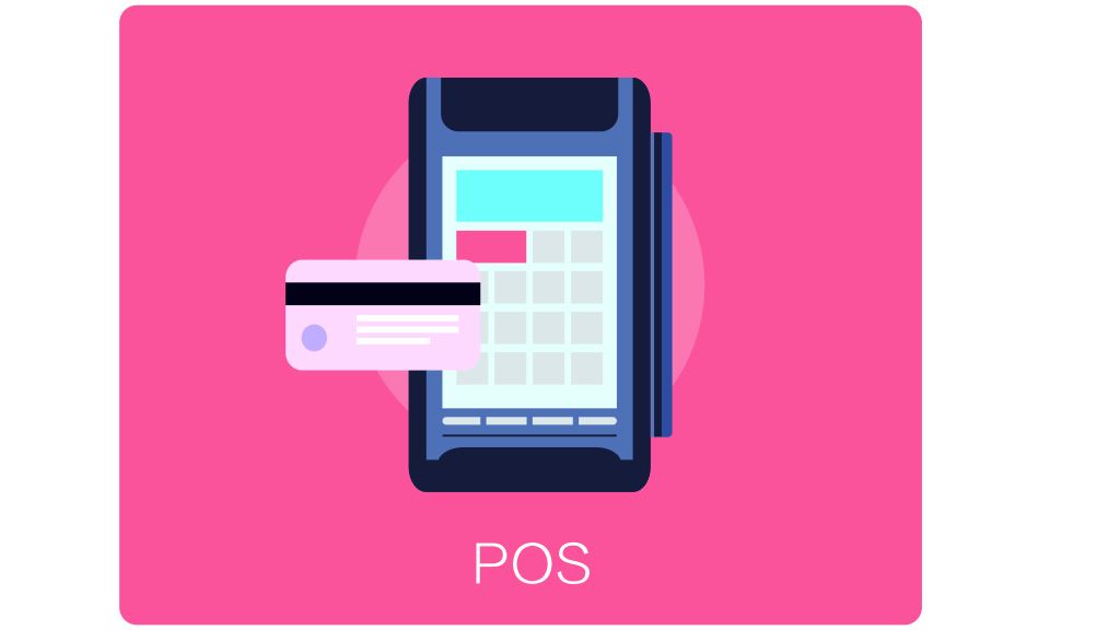 中原鸿哥｜这几种pos机刷卡方式会被银行认为套现，你操作过吗