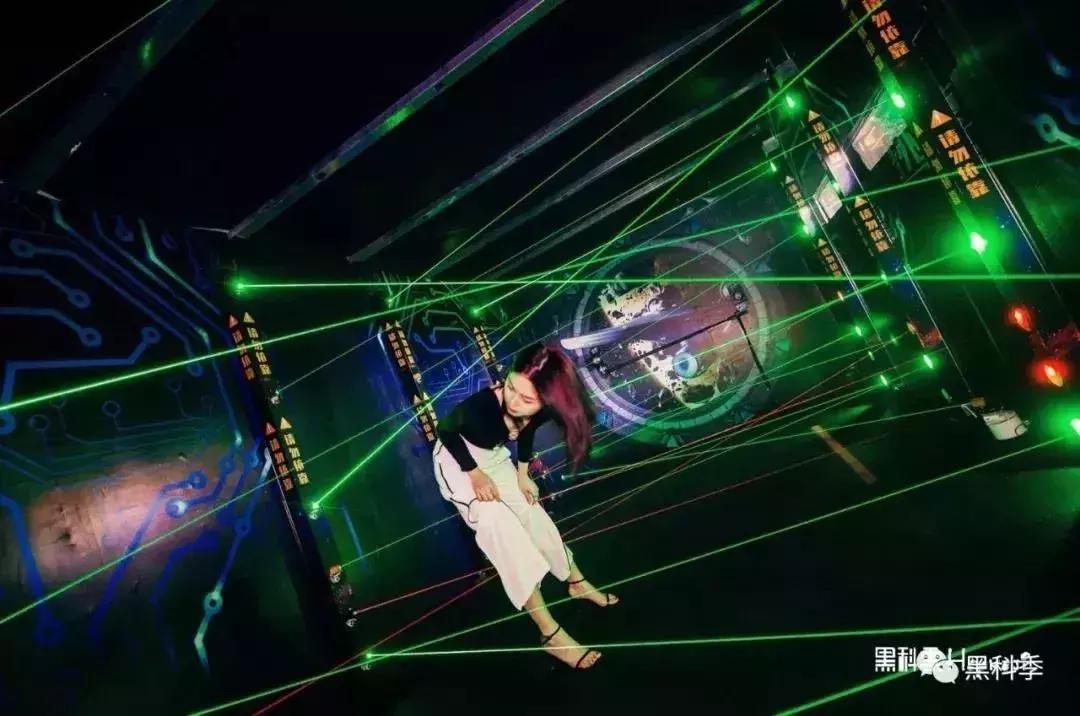 49元获得超能力？玩转魔法，探索恐龙，查究宇宙奥义！