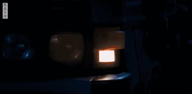 韩国版《双瞳》，六指神僧把妙龄少女当祭坛，韩国*教邪**有多么恐怖