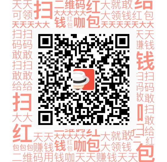 手机赚钱软件一边用一边赚钱,手机赚钱软件哪个赚钱快又多