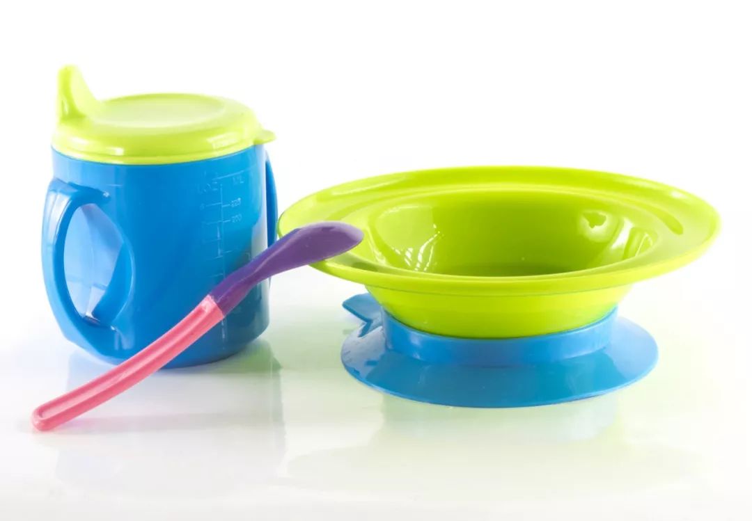 宝宝口臭不消化按哪里,宝宝口臭没食欲应该怎么处理