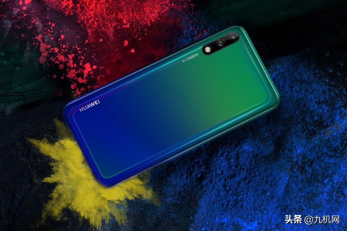 2000元5g手机荣耀小米谁先发布,2500元以下华为哪款手机口碑最好