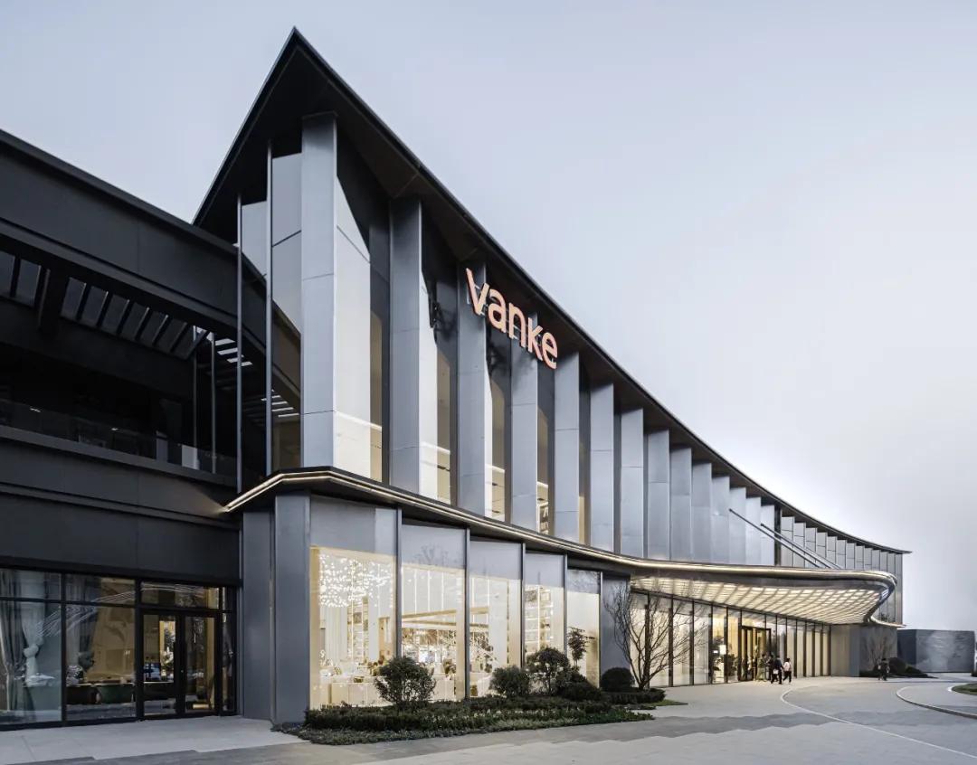 北宸之光家装,北宸之光结构图