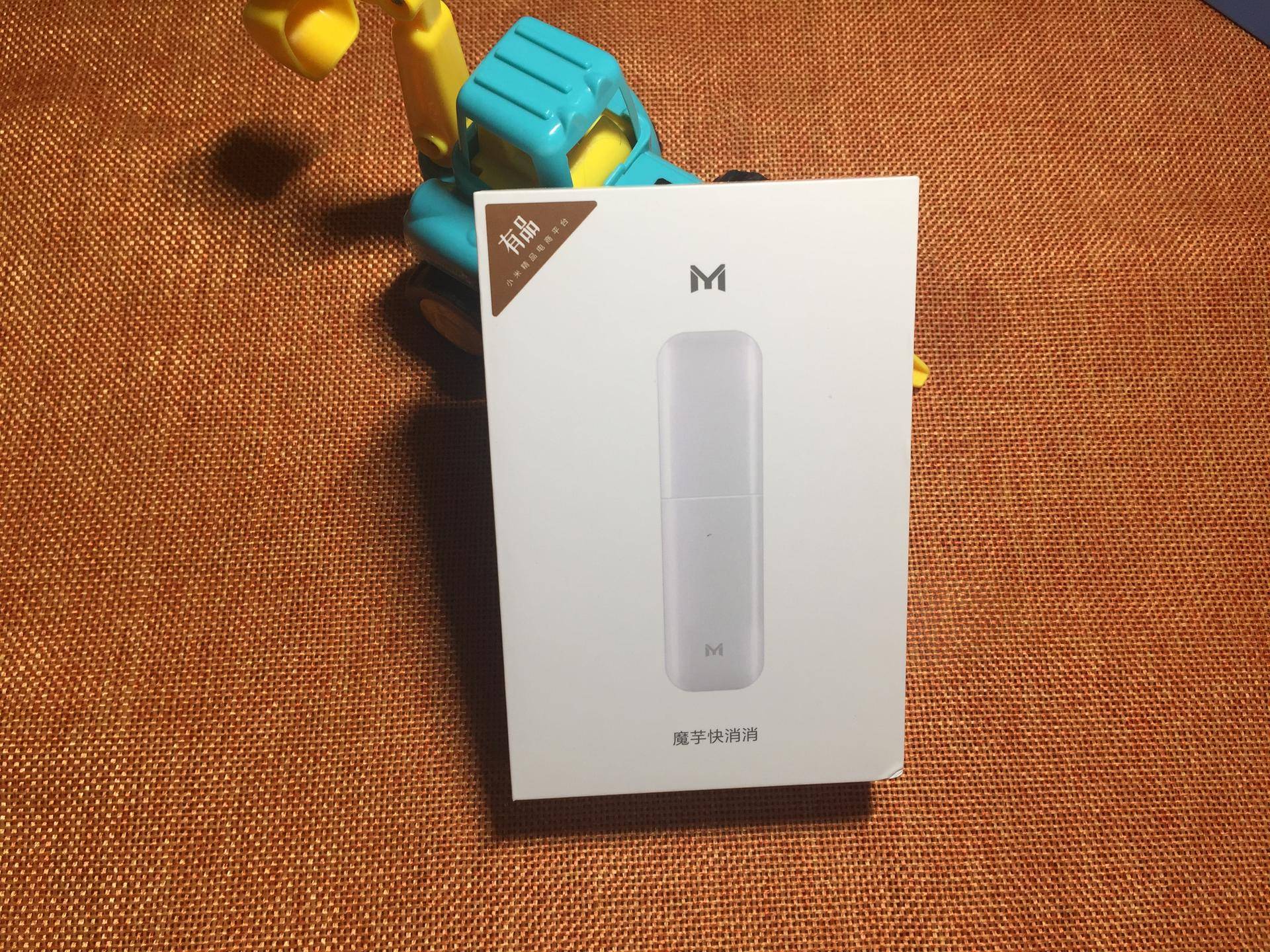 魔芋止痒最有效的方法,魔芋解毒方法