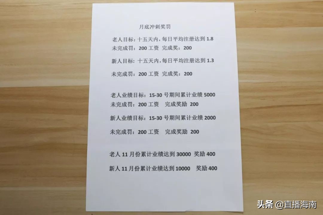 游戏结婚？骗你钱财！海口警方打掉一个91人特大电信网络诈骗团伙