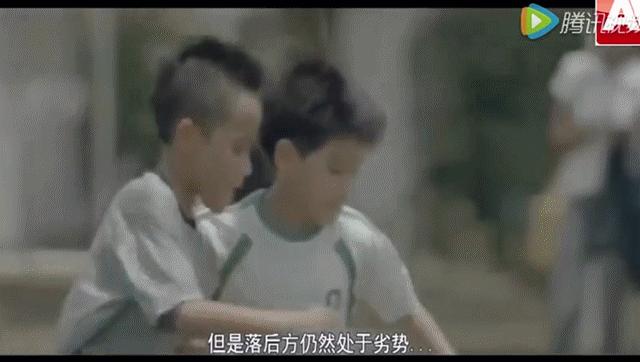 母亲的情绪是一个家庭最好的风水,母亲的嘴是一个家庭的风水读后感