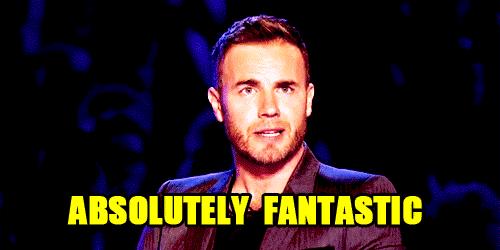 如何修复烂了的口红,口红碎了修复的最佳方法