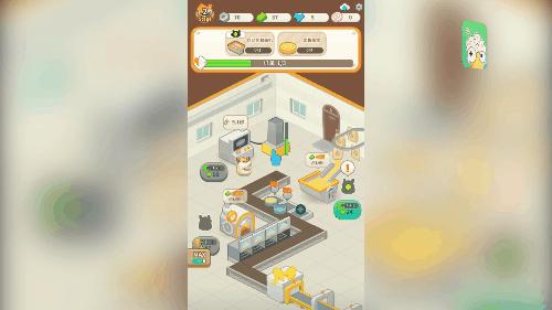 萌宠好又多手游推荐,手游萌宠推荐排行榜