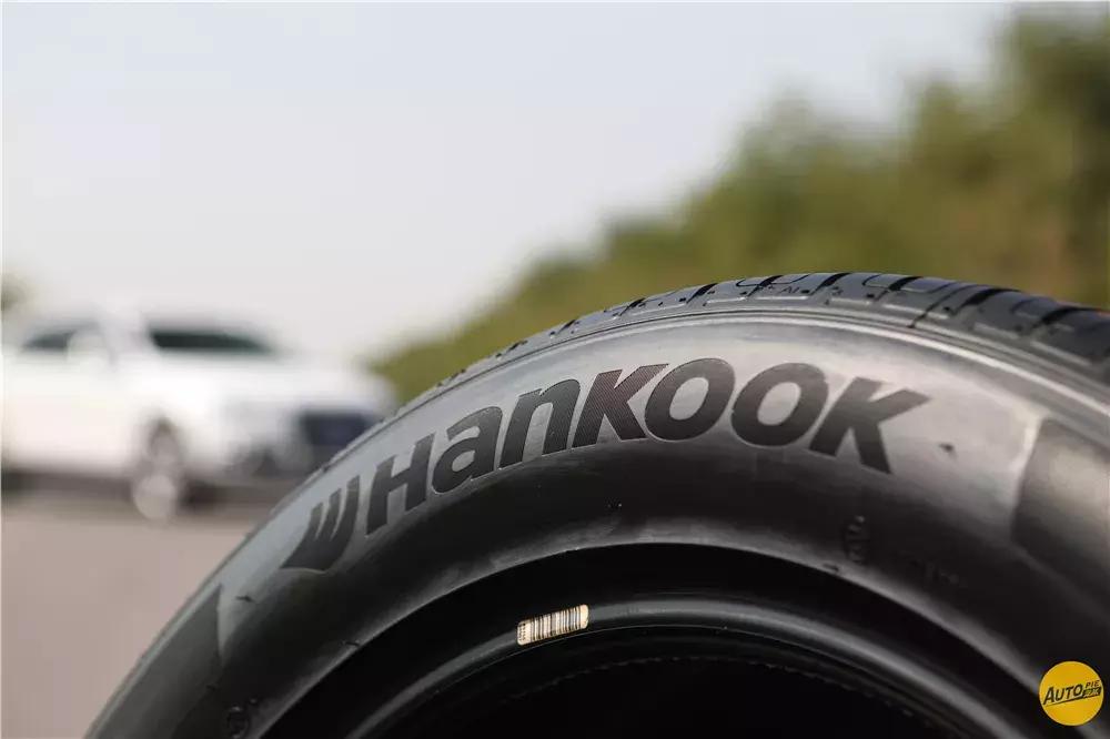 韩泰轮胎ventuss1evo2好不好,轮胎韩泰万途仕和普利司通哪个好